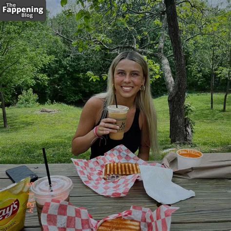 Hailey Welch Porn Leak Private Collection Updates #611