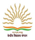Kendriya Vidyalaya Financial Management System - Login