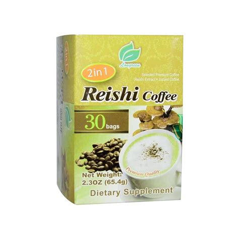 Welcome to Yardlabs International Private Limited