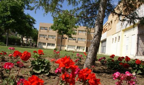 Piden que se reabra el presunto caso de acoso laboral en el Institut ...