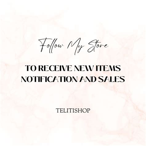 Small Business Plan Template, Business Planner Proposal, Start up Work ...