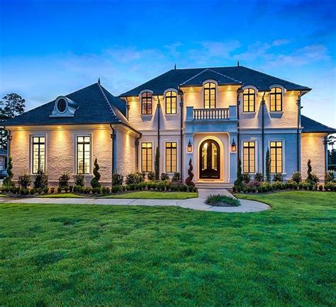 Image result for House Design with Java J Frame