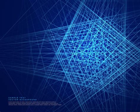 Web Technology Background 的图像结果