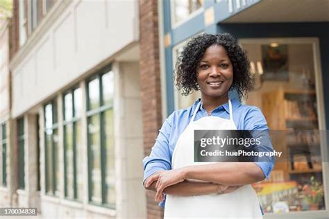 Local Business Owner 的图像结果