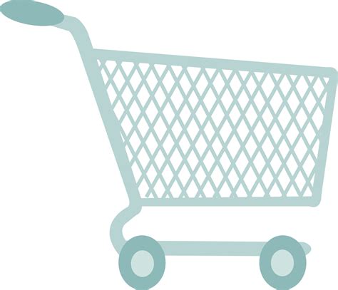 Carts clipart 19 free Cliparts | Download images on Clipground 2025