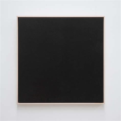 Premium Frame - Whitewash - Black Canvas – Southern Buoy