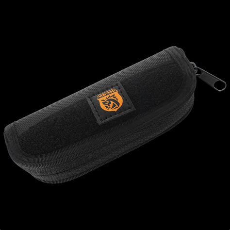 Vosteed Mini Psyop Folding Knife | Heinnie Haynes