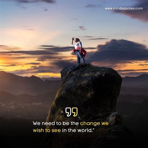 Leadership Transformation Quotes 的图像结果