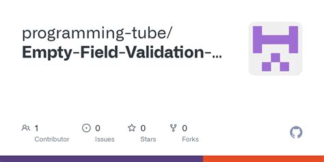 Image result for Empty Space Validation in JavaScript