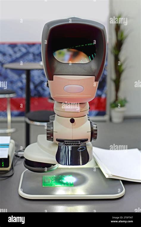 Big Microscope 的图像结果