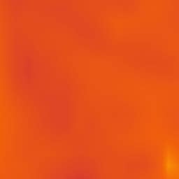 Hyderabad, Telangana, India Weather Forecast | MSN Weather