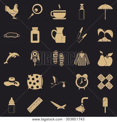 Viability Icon 的图像结果