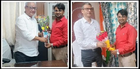 Polytropic System Pvt. Ltd. Official Website