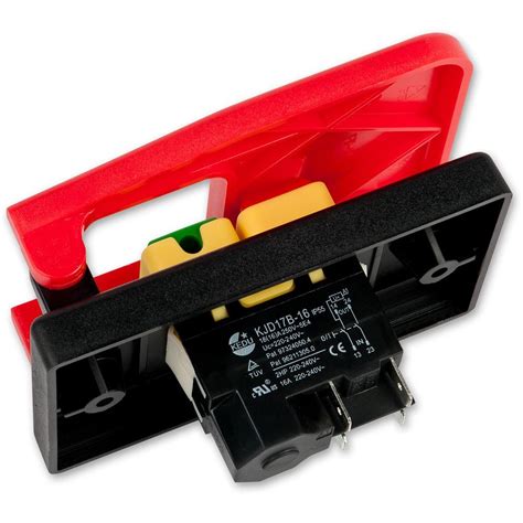 Image result for Router Table Switch