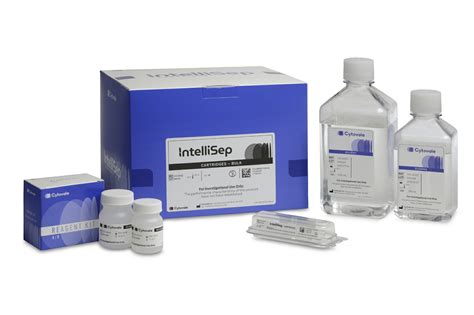 FDA Clears Test to Aid in Early Detection of Sepsis - MPR