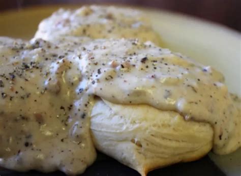 How to Make Traditional Iraqi Dolmas - Food Hyme