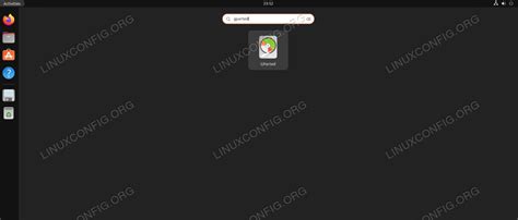 Image result for Using GParted to Configure New SSD for Linux
