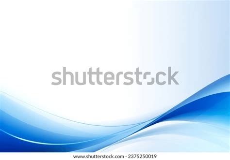 Blue PowerPoint Presentation Background 的图像结果