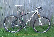 fuji singlespeed erfahrung shimano shadow plus schaltwerkstechnologie fuji singlespeed erfahrung shimano shadow plus schaltwerkstechnologie