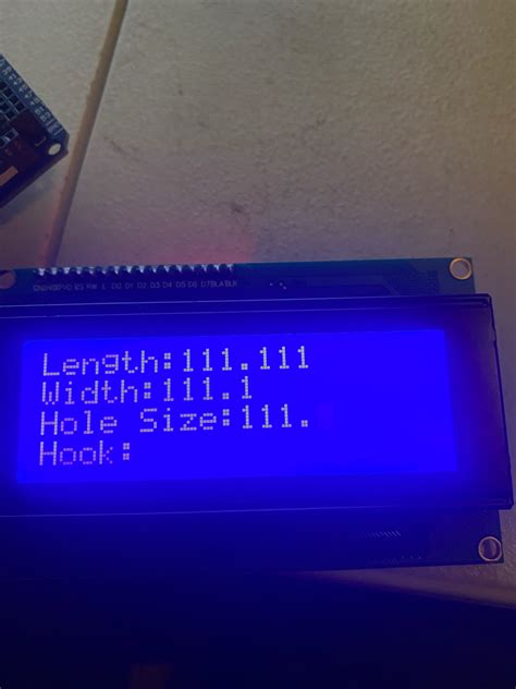 Image result for How to Combine 2 Codes On Arduino