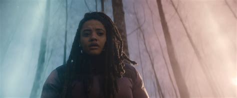 Monarch: Legacy of Monsters Co-Creator Talks That Massive Character ...