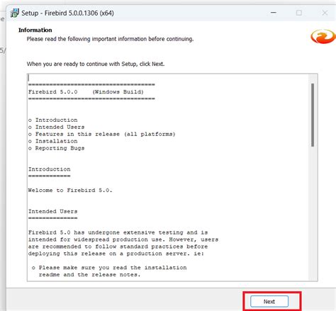 Image result for Tutorial NoSQL Firebird DB