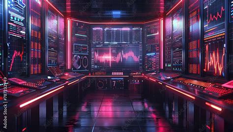 Image result for Computerized Trading