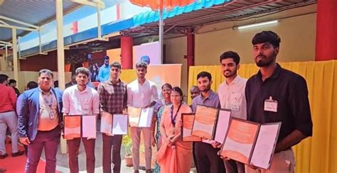 Rozgar Mela: Empowering Youth with New Opportunities - IBTimes India