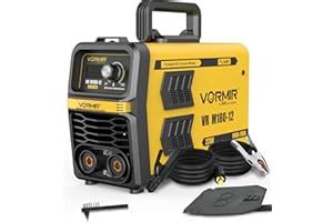 Amazon.in Bestsellers: The most popular items in Power Welders