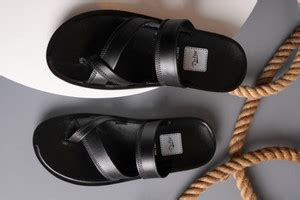 Chappals - Upto 50% to 80% OFF on Fancy Chappals Online For Mens ...