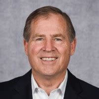 Paul Holman - Ziehm Imaging | LinkedIn