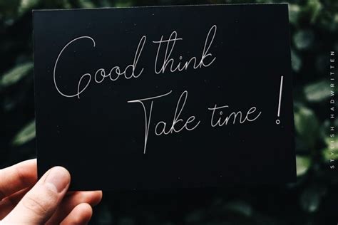 Image result for Simple Script Font