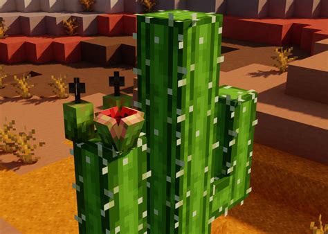 Image result for Curios Mod Dynamic Trees