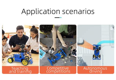 Image result for Robot Learning Methods