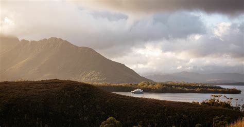 Travel Destination 的图像结果