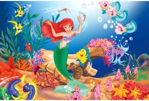 Ariel Premium Poster Paper Print - ArtzFolio.com posters - Abstract ...