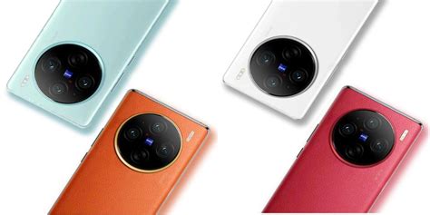 Vivo Largest Experiential Store Opened In New Delhi, Have A look ...