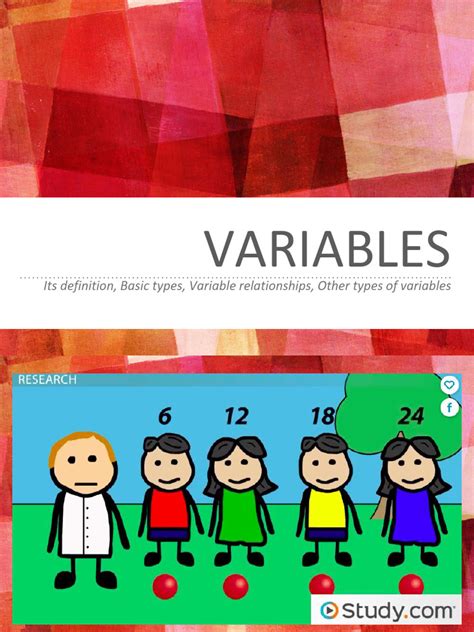 Image result for How to Use Variables