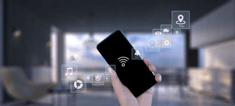 Image result for Adding Devices in Home Assistant