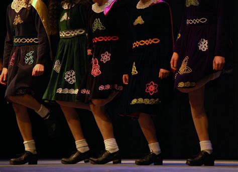 Image result for Irish Step Dance Tutorial
