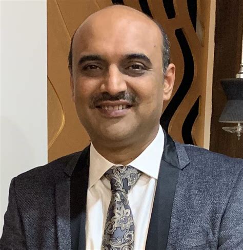 Image Gallery | Dr. Saraf's Joints Clinic | Karve Road , Pune