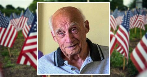 Obituary Guestbook | William "Bill" Roger Grassel of East Grand Forks ...