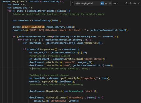 Streaming Simulator Script Pastebin 的图像结果