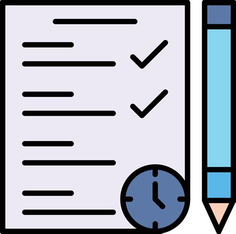 Image result for Java Test Class Icon