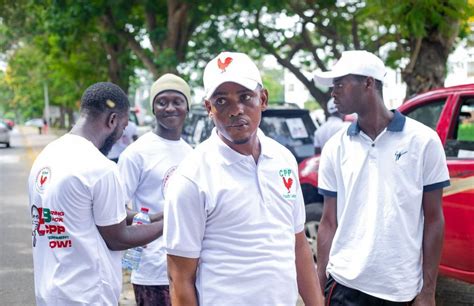 CONSTITUENCIES RAMADAN IFTAR, NIMA, Accra, 26 March 2024 | AllEvents