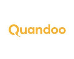 Quandoo Promo Code: Up to $15 OFF Coupons & Offers | Feb 2026