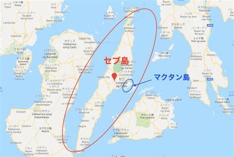 Image result for Alien Quest Eve without Censorship