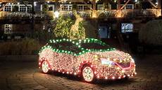 Nissan Leaf Tree 2019 4k Wallpapers by Nissan Leaf Tree 2019 4k 2 Wallpaper Hd Car Wallpapers Nissan Leaf Tree 2019 4k Wallpapers