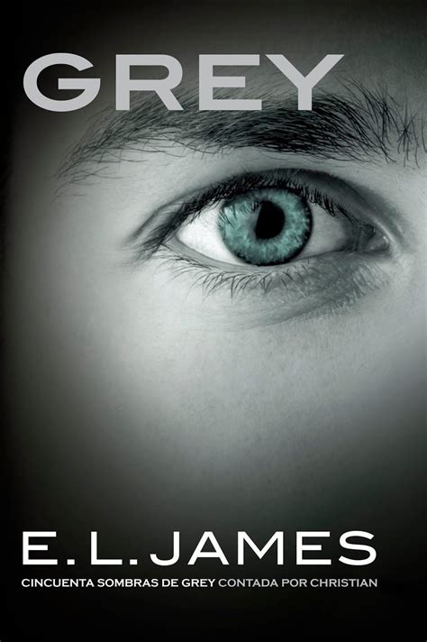 Fifty Of Grey Pdf