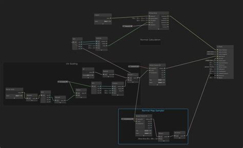 Image result for Unity Paper Tracker